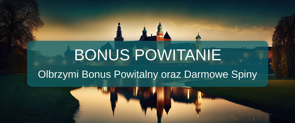 Allstarz Casino welcome bonus